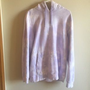 Urban outfitters Hoodie